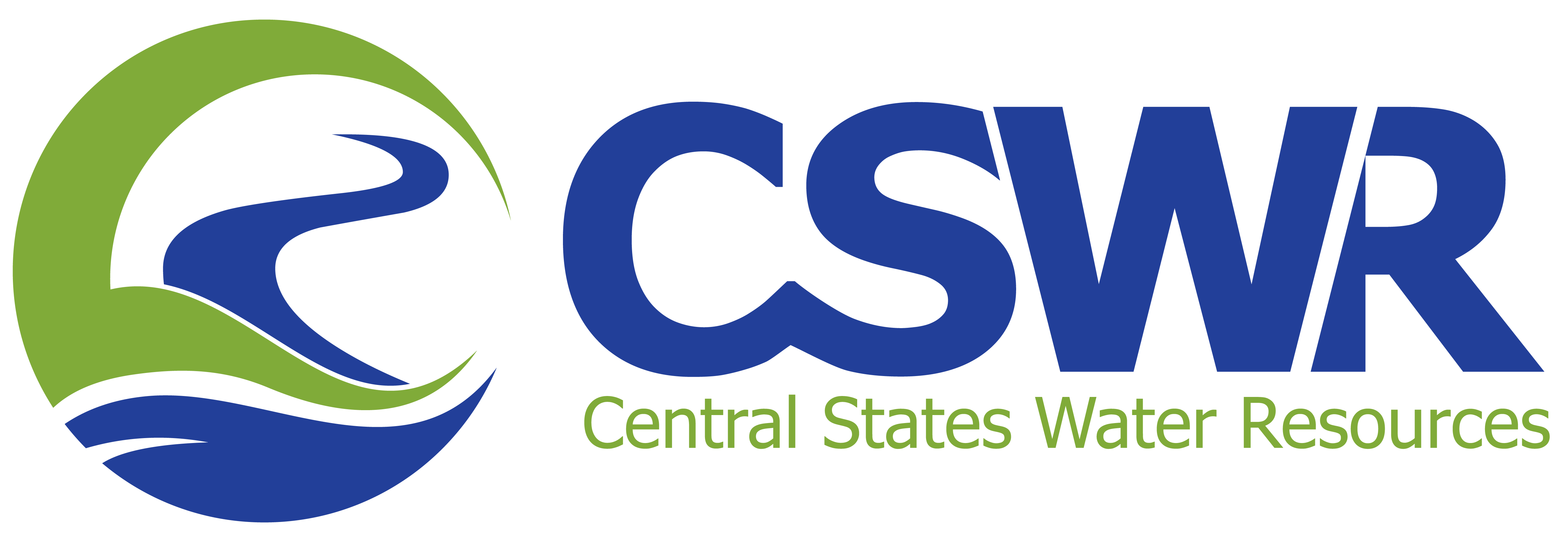 CSWR