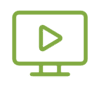 How-To Videos
