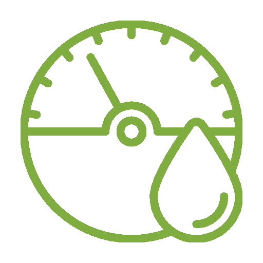 Customer Water Meter Reading & Submission Guide